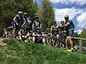TONALE2016 (366)